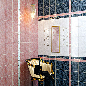 Верона Kerama Marazzi