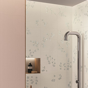 Lilysuite Marca Corona