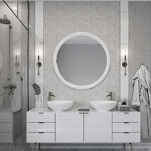 I-Tile Natural