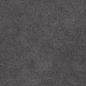 DD070100R Лавика серый тёмный обрезной 119,5x320 Kerama Marazzi