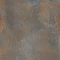 Rustin Mercury Matt 60х120 Epsilon Tile