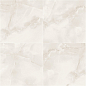 Silver Gris Boho Ceramic фото в миниатюре