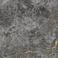 CR124 Black Velvet Carving 60x60 PrimaVera