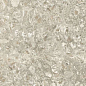 Lunar Beige / Лунар Бежевый LR 120x60 Idalgo (Идальго)