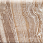 Zocalo Imperiale marron 19x25 Rocersa