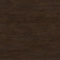 KOSHI 36T R 30x60 Imola Ceramica