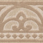 HGD/B118/DD9001 Про Стоун ковёр беж 30х9.5 Kerama Marazzi
