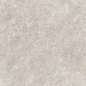 17950020 Palatino Cross Naturale 6mm 120x120 Casalgrande Padana