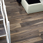Kauri La Fabbrica Ceramiche