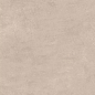 Talo Taupe 60x60 Geotiles
