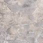 Nordic Slate Pearl 60x120 Prissmacer фото в миниатюре 3