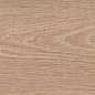 Lee Wood Caramel Matt Rocker 20x120 A-Ceramica