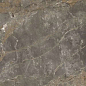Naff Steel Grey High gloss 60x120 Art Ceramic
