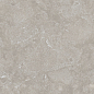 610010002761 Voyager Grey 60x120 Italon