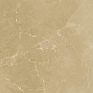 Visconti beige 01 25х60 Gracia Ceramica