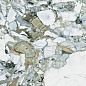 K951839R0001VTE0 CityMarble Амазония Мультиколор Матовый 7Рек R10A 60X60 Vitra фото в миниатюре