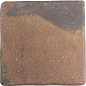 128205 ROOTS Rust S 11x11 WOW
