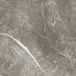 ECC2 Persian Grey Silk RT 60x120 Keope