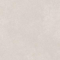 864 Azure Bianco 120x60 Artcer