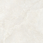 199081 Noble Stone White Nat Ret 120x280 Ava Ceramica