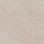 TN00 Tramontana Ivory неполированный 60x120x10 Estima