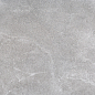 38864 Lucca Grey AS/90X90X0,9/C/R 90x90 Peronda фото в миниатюре 3