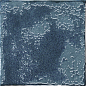 Odin Blue Brillo 10x10 Cifre