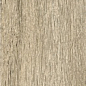 Alacia Chevron Sand 8x45 Alpas Euro