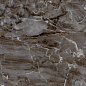 16777 Landscape коричневый 29.8x59.8 Cersanit