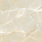 6060TLN01P Talisman Onyx Crema 60x60 LCM