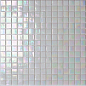 PB01 мозаика 20х20 327х327 Alma