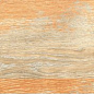 C-CL4M452D Colorwood многоцветный 18,5x59,8 Cersanit