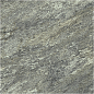 751846 Flagstone 2.0 Green Glossy/Ret 80x80 Casa Dolce Casa