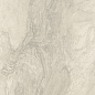 Atlantis White Matt Rectified 60x120 Kutahya Seramik