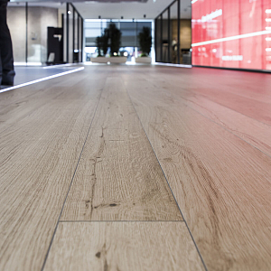 Delaware Porcelanosa