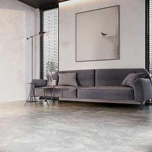 Nepal Eurotile Ceramica