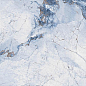NTT9107P Callacata Ocean 60x120 NT Ceramic