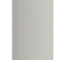 TSERB003 TAURUS COLOR 2.3x9 RAKO
