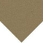 035TRCAF tr.35 COFFEE CAF 3.5x3.5x5 Winckelmans