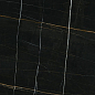 SG567102R Греппи черный обрезной лаппатированный 60*119.5 Kerama Marazzi