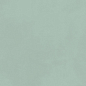 AKM6 Boost Color Jade 50x120 Atlas Concorde