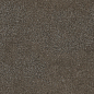 768350 Sensi Brown Sand Ret 40x80 Casa Dolce Casa