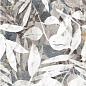 03909 MAJESTIC PURE FOLIAGE NAT/RET 60x119,5 Ceramiche Piemme