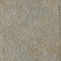 Eremite Taupe Klinkier Struktura Mat B1a 30x60 Paradyz
