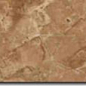 Rodapie Dorian Noce Pulido 7.6x38.8 Ceracasa