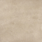 40849 Afra Sand/10,7X10,7/R 10,7x10,7 Harmony фото в миниатюре 11