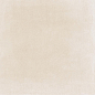 DAA4H743 Rebel beige 45x45 RAKO