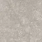 GT1206024115MSR Costa Rica Серо-бежевый 60x120 Global Tile фото в миниатюре 11