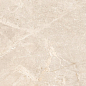 Hyper Ivory Matt 60х120 Ocean-Ceramic