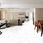 Benidorm Extra Bonton Ceramica